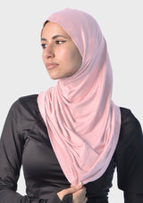 champs land - Doe hijab headband