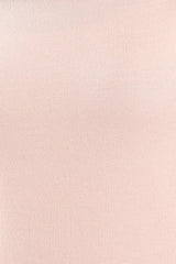High Neck Sleeveless Pullover - Clue Wear