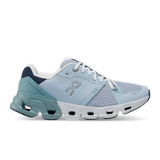 On - Cloudflyer 4A¬†Blue