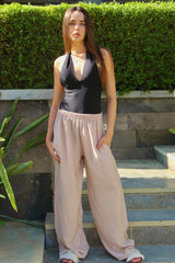 loose-linen-pants