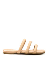 Dejavu - Flat Slipper Shoes