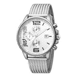 JUST CAVALLI JC1G063M0055 Men's Watch