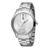 JUST CAVALLI JC1G066M0055 Men's Watch
