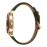 JUST CAVALLI JC1G079L0025 Men's Watch