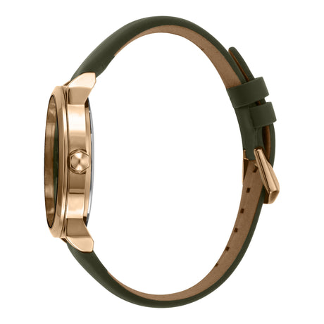 JUST CAVALLI JC1G079L0025 Men's Watch