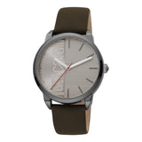 JUST CAVALLI JC1G079L0035 Men's Watch