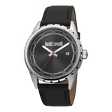 JUST CAVALLI JC1G082L0525 Men's Watch