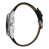 JUST CAVALLI JC1G082L0525 Men's Watch