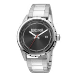 JUST CAVALLI JC1G082M0545 Men's Watch