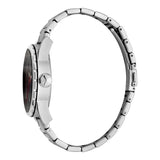JUST CAVALLI JC1G082M0545 Men's Watch