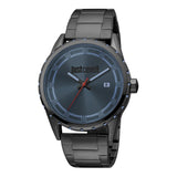 JUST CAVALLI JC1G082M0555 Men's Watch