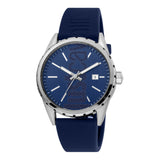 JUST CAVALLI JC1G082P0035 Men's Watch