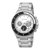 JUST CAVALLI JC1G139M0055 Men's Watch