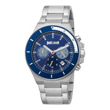 JUST CAVALLI JC1G139M0065 Men's Watch
