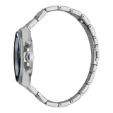 JUST CAVALLI JC1G139M0065 Men's Watch