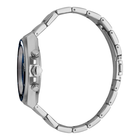 JUST CAVALLI JC1G139M0065 Men's Watch