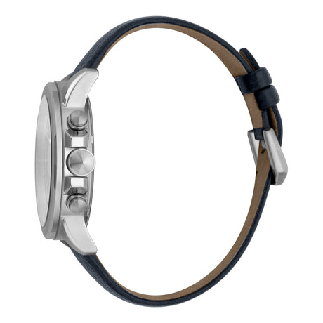 JUST CAVALLI JC1G140L0015 Men's Watch