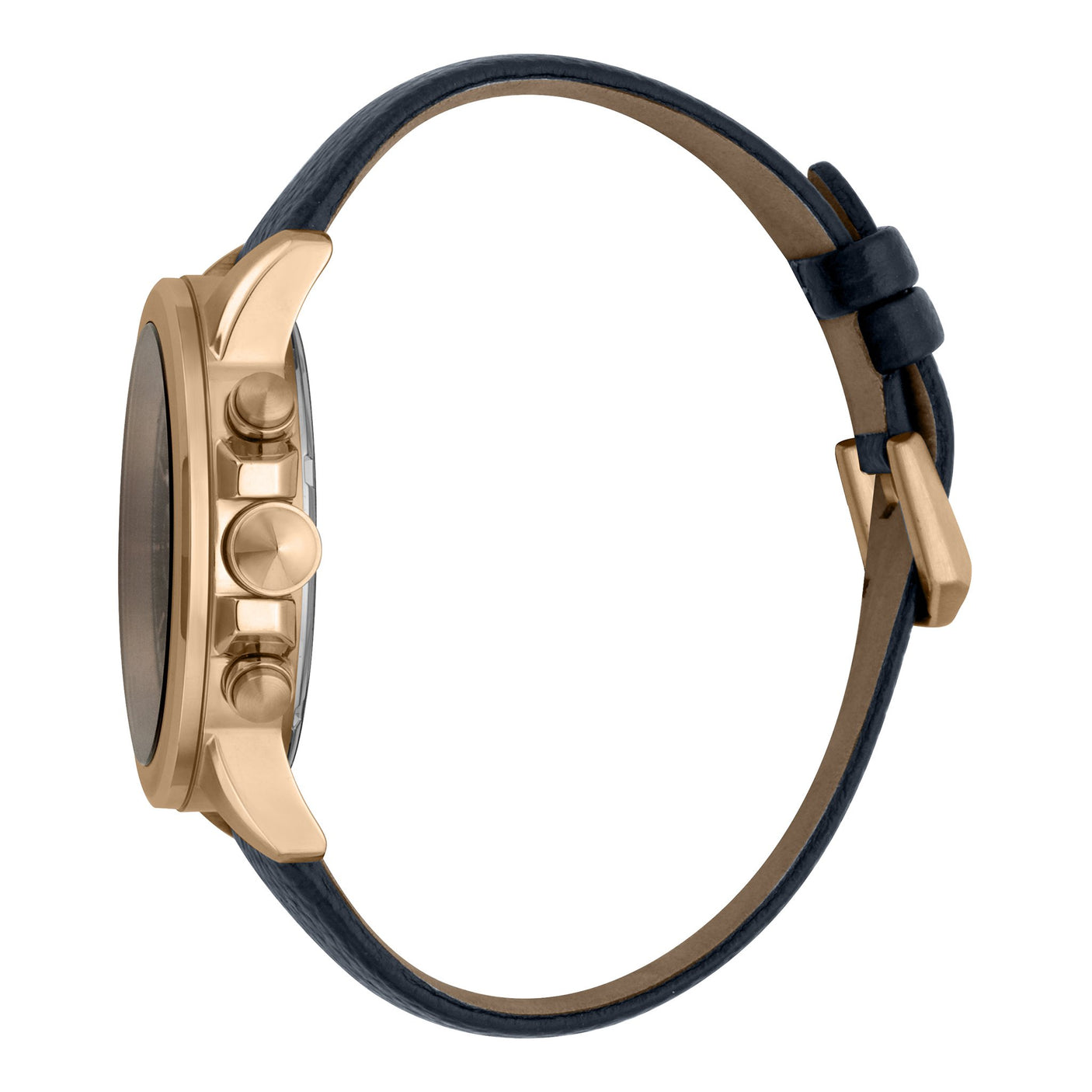 JUST CAVALLI JC1G140L0025 Men's Watch