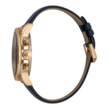 JUST CAVALLI JC1G140L0025 Men's Watch