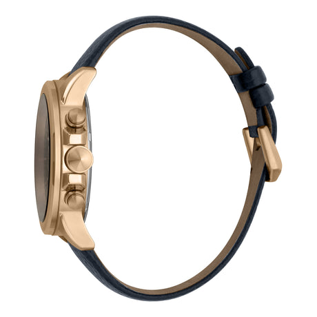 JUST CAVALLI JC1G140L0025 Men's Watch