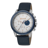 JUST CAVALLI JC1G140L0045 Men's Watch