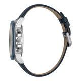 JUST CAVALLI JC1G140L0045 Men's Watch