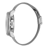 JUST CAVALLI JC1G140M0055 Men's Watch
