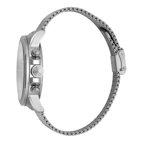 JUST CAVALLI JC1G140M0055 Men's Watch