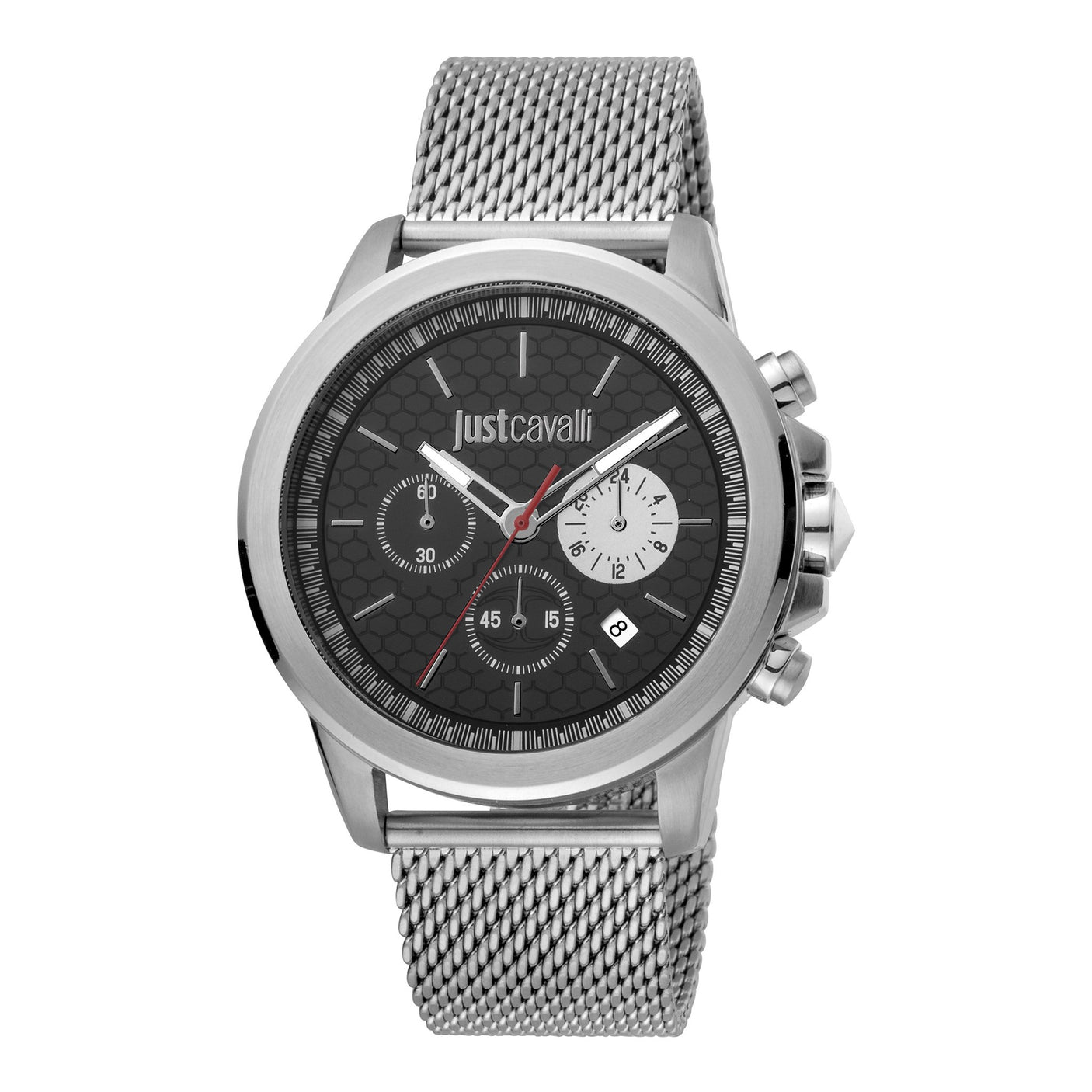 JUST CAVALLI JC1G140M0065 Men's Watch