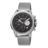 JUST CAVALLI JC1G140M0065 Men's Watch