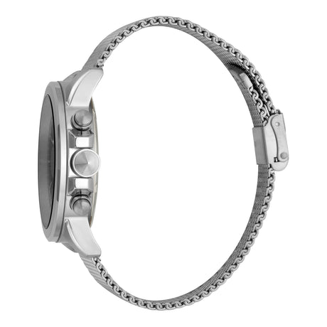 JUST CAVALLI JC1G140M0065 Men's Watch