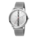 JUST CAVALLI JC1G141M0055 Men's Watch