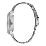 JUST CAVALLI JC1G141M0055 Men's Watch