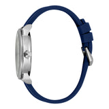 JUST CAVALLI JC1G141P0025 Men's Watch