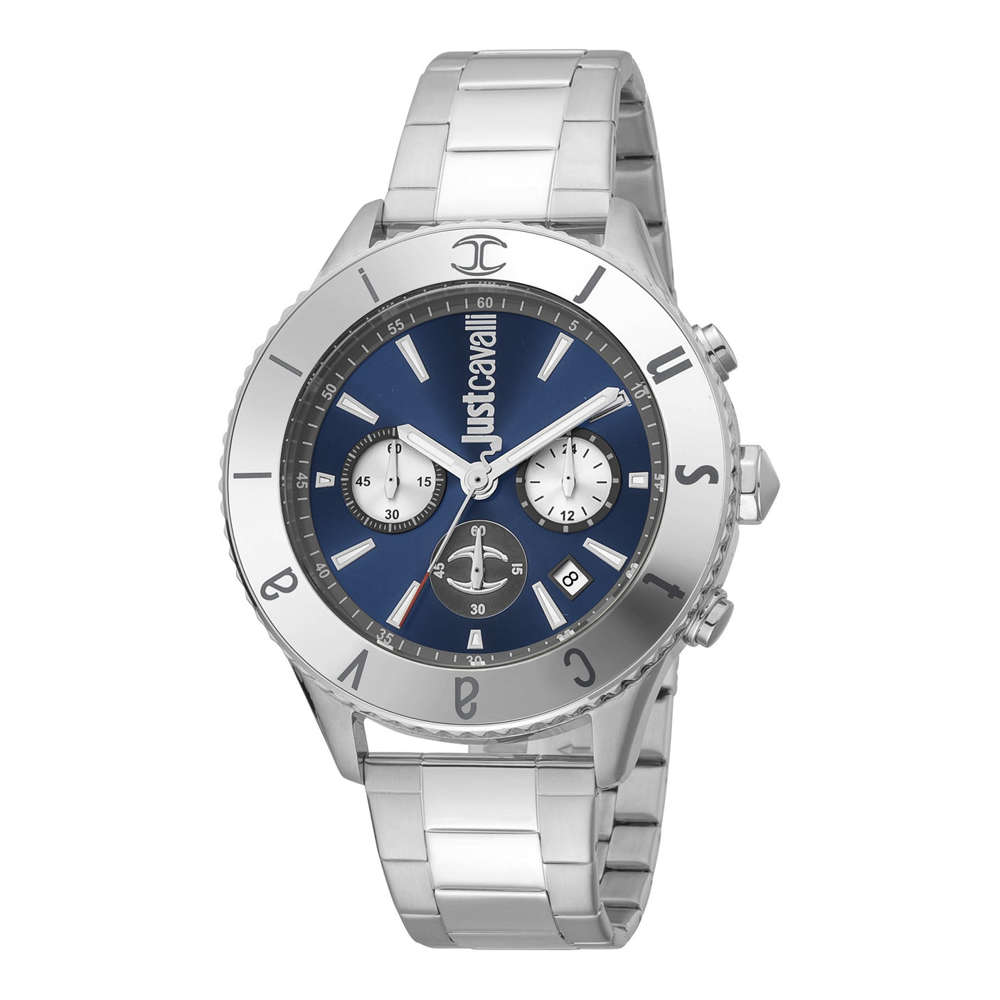 JUST CAVALLI JC1G155M0055 Men's Watch