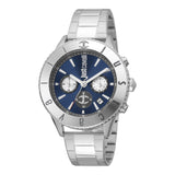 JUST CAVALLI JC1G155M0055 Men's Watch