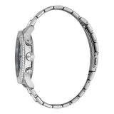 JUST CAVALLI JC1G155M0055 Men's Watch