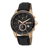 JUST CAVALLI JC1G166L0025 Men's Watch