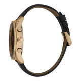 JUST CAVALLI JC1G166L0025 Men's Watch