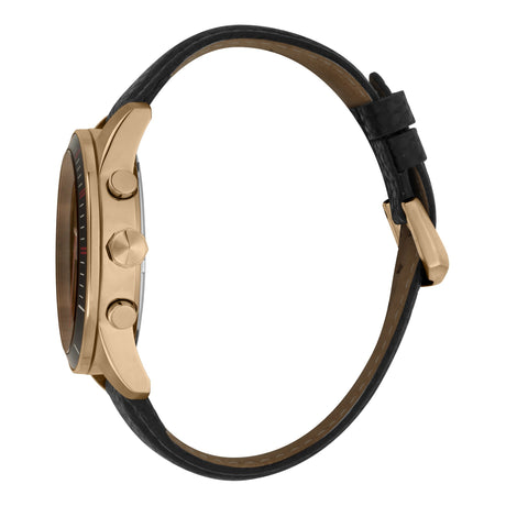 JUST CAVALLI JC1G166L0025 Men's Watch