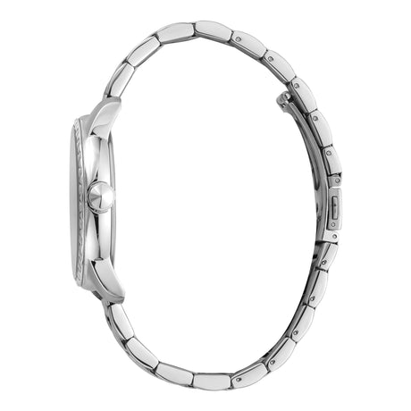 JUST CAVALLI JC1G176M0045 Men's Watch