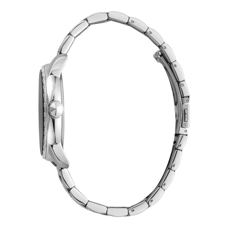 JUST CAVALLI JC1G176M0055 Men's Watch