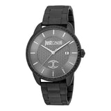 JUST CAVALLI JC1G176M0065 Men's Watch