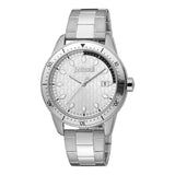 JUST CAVALLI JC1G179M0055 Men's Watch