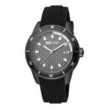 JUST CAVALLI JC1G179P0045 Men's Watch