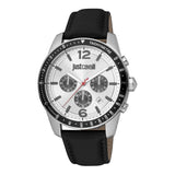 JUST CAVALLI JC1G204L0015 Men's Watch
