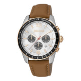 JUST CAVALLI JC1G204L0035 Men's Watch