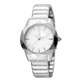 JUST CAVALLI JC1L003M0055 Women's Watch