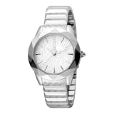 JUST CAVALLI JC1L003M0055 Women's Watch
