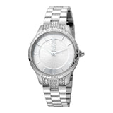 JUST CAVALLI JC1L004M0055 Women's Watch